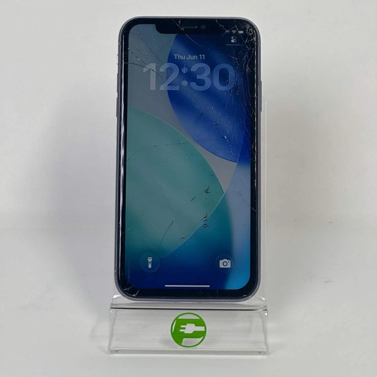 Las mejores ofertas en IPhone 11 púrpura | eBay