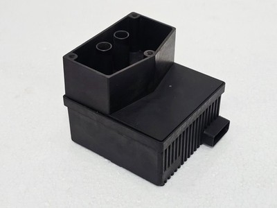 COFI TRAF1-20CMA Zünder Transformer 220/240V 0.16A 50/60 Hz