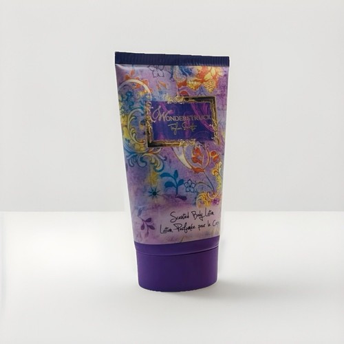 Taylor Swift Wonderstruck Purser 7.5ml EDP & Body Lotion 50ml Set -Discontinued! - Bild 4 von 4
