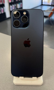 iPhone 15 Pro Max Japan | eBay