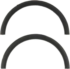 Dana Victor Reinz 19-10149-01 Engine Crankshaft Seal Kit
