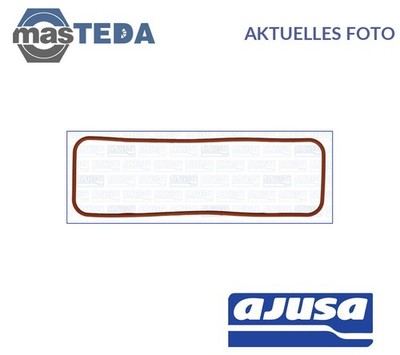 11093700 DICHTUNG ZYLINDERKOPFHAUBE AJUSA NEU OE QUALITÄT