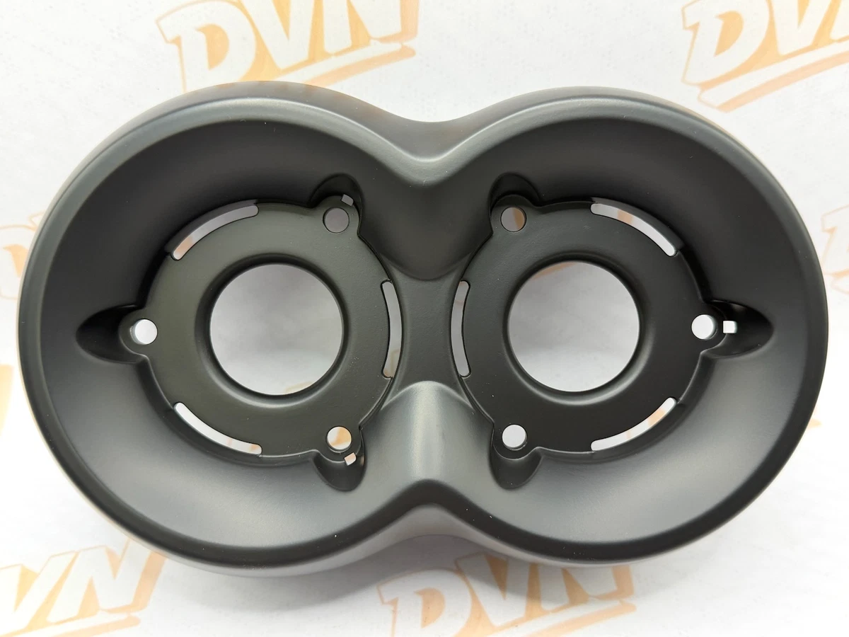 Yamaha Motorcycle Parts for Yamaha Vmax 1700 for sale | eBay