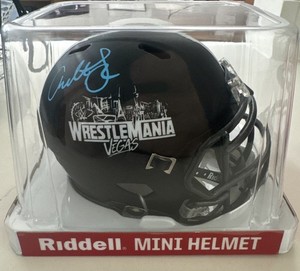 city chiefs football helmet Kansas City Chiefs NFL Mini Helmet