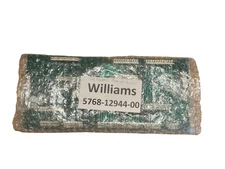 Williams Interconnect Circuit Board 5768-12944-00 from Strike Master Bowler