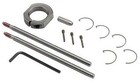 Hornady Die Maintenance Replacement Rifle Die Kit Replace Parts - 43200
