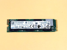 2TB - Intel 660p Series M.2 2280 PCIe NVMe 3.0 x4  Solid State SSD Drive - 76444