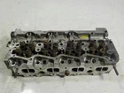 ENGINE CYLINDER HEAD / RF5C21 / 16987174 FOR MAZDA 6 SEDAN GH 2.0 TURBODIESE