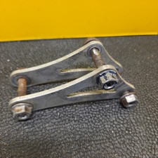 KTM 300 GS 1994 - ENGINE MOUNT - 1994 1995 1996
