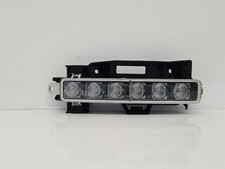 PEUGEOT 108 MK1 2014-2022 Right Sidelight/Daytime Running Light 9677409380