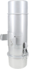 Air Cleaner  Fits Ford 8n