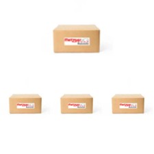 Bougies de préchauffage Audi 70
