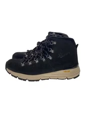 Danner Trekking Boots D421000