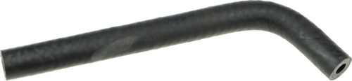 GATES MFL1073 Brandstofslang voor LAND ROVER DEFENDER, 110/127