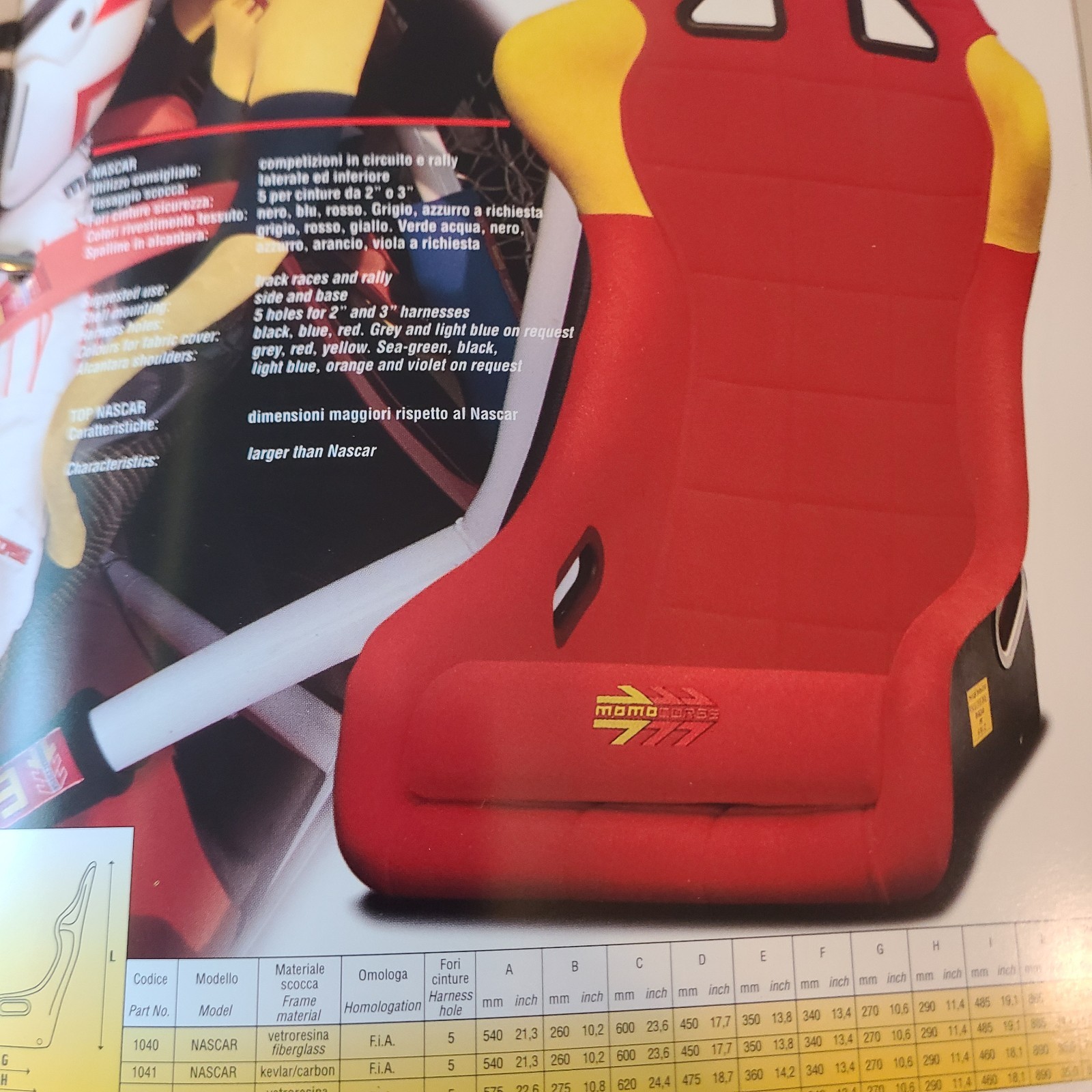 Vintage Lot Of 15 Import business Brochures & Catalogs Jdm Usdm rare battle