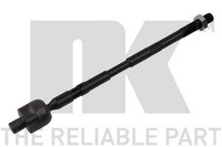 NK Axialgelenk, Spurstange 50322101 Passend FüR Nissan