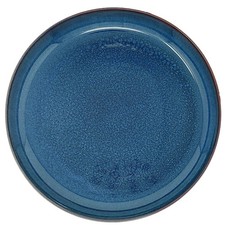 like. by Villeroy & Boch Lave glacé Butterdose