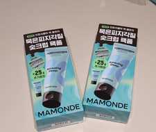 Mamonde Amazing Deep Mint Chocolate Pack Clea...