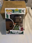 Funko Pop Shawn Kemp NBA Collectible Vinyl Figure 2020 LIMITED EDITION