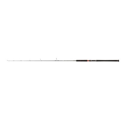 PENN Conflict Jigging 1.91m 300g - Pilkrute, Bootsrute, Meeresrute Raubfischrute