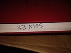 McGraw Hill Classic Textbook Donald Q. Kern Process Heat Transfer  Reissue 1st — photo 6
