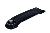Querlenker Vorne Hinterachse Rechts FüR Audi Seat Skoda Vw A3 Cabriolet Q3 Tt