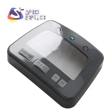 Speedometer Dash Upper Cover Fit for Honda Foreman 450 TRX450S 4x4 37201-HN0-A01