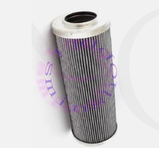 1piece new for MAZAK G30 TP00259A filter element