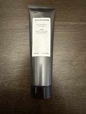 SACHAJUAN Heat Protection Hair Cream 150ml Moisturizing Detangling Shine