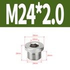 Bild 29 von 39