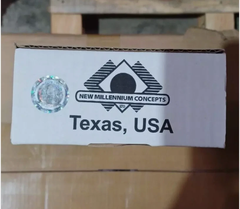 Berkey Authentic Black BB9-2 Water replacement Filters For Berkey Water System - Image 3 of 4