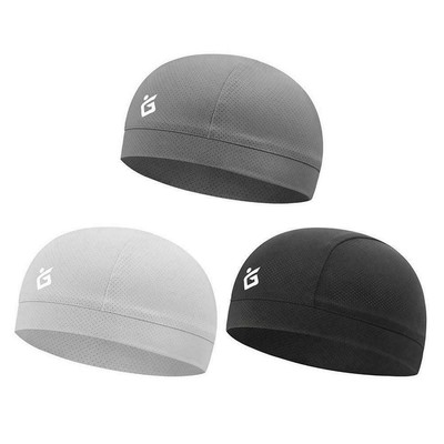 Men's boys Topi Islamic Cap Muslim 