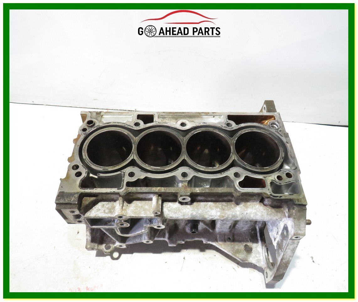 112-2 NISSAN 日産 セレナ C25 MR20 EN49 触媒 キャタライザー