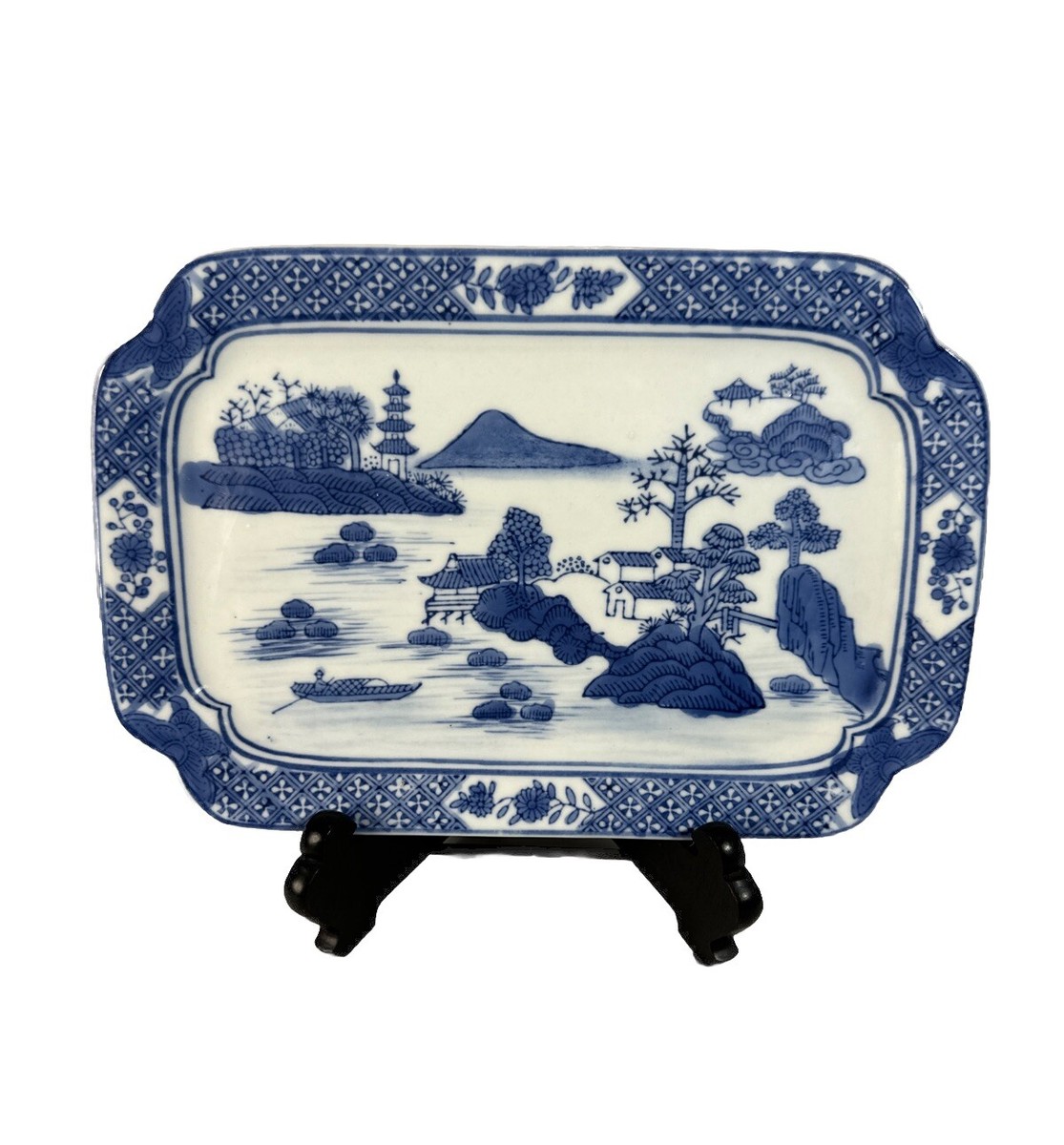 中国　工芸品　Chinese trad i t iona l a rts 中国 工芸品 Chinese trad i t iona l a rts 中国 工芸品