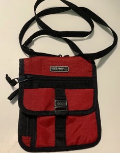 eddie bauer crossbody bag