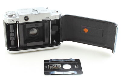 値下げ‼️ MAMIYA-6 Ｖ型 D.Zuiko 75/3.5 美品 値下げ‼️ MAMIYA-6 V型 D.Zuiko 75/3.5 美品 - メルカリ