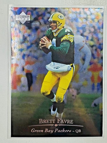 You Pick Your Cards - Green Bay Packers Team - NFL Football Card Selection (C) - 第 75/158 張圖片