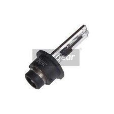 MAXGEAR 78-0111 BULB, SPOTLIGHT FOR ,AUDI,BMW MOTORCYCLES,CITROËN,FIAT,HONDA,LEX