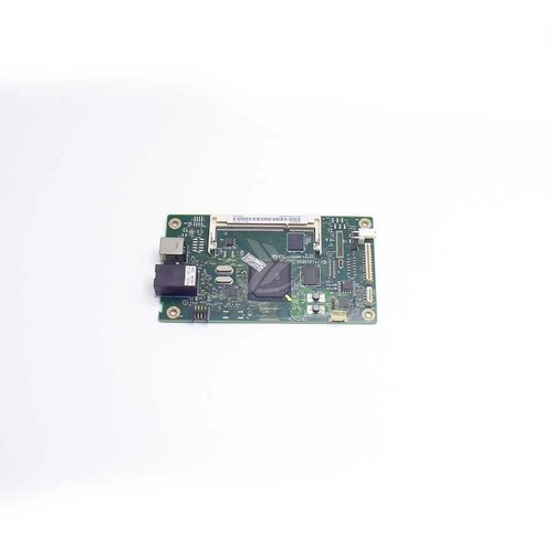 Formatter Board compatible HP LASERJET PRO M451 M351 Print Part Motherboard - 第 1/3 張圖片