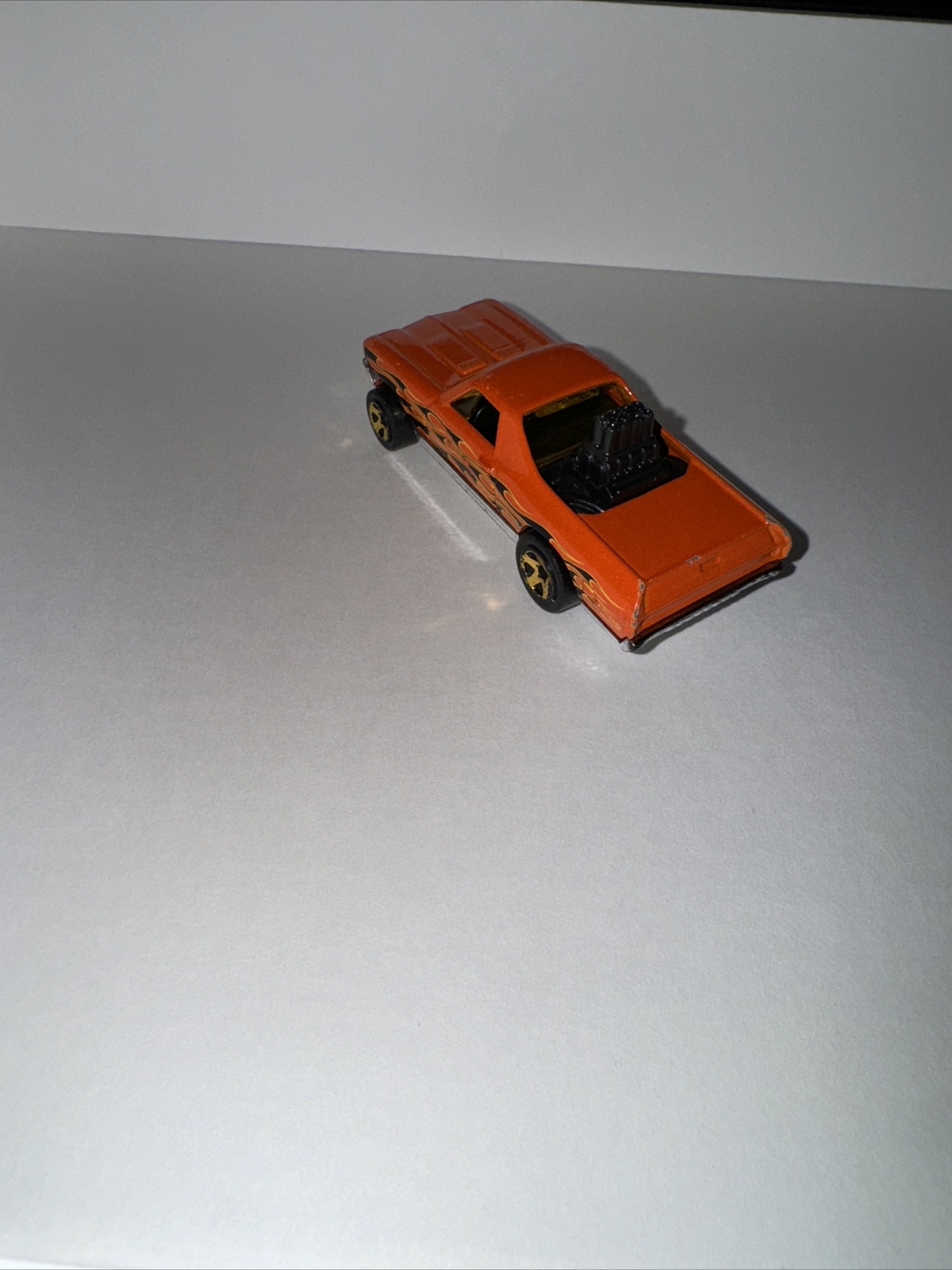 Picture 3 of 9
