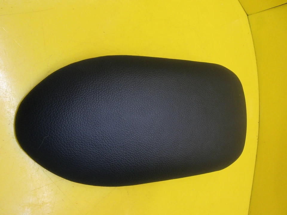 NEW OEM KAWASAKI JET SKI JETSKI 800 SXR 750 SXI PRO SX HAND POLE CHIN PAD COVER - Image 4 of 4