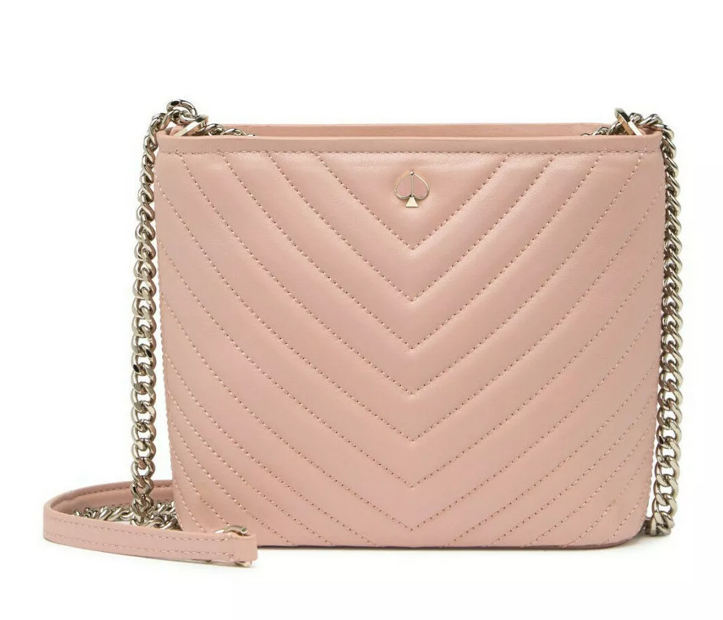 Amelia small convertible best sale crossbody