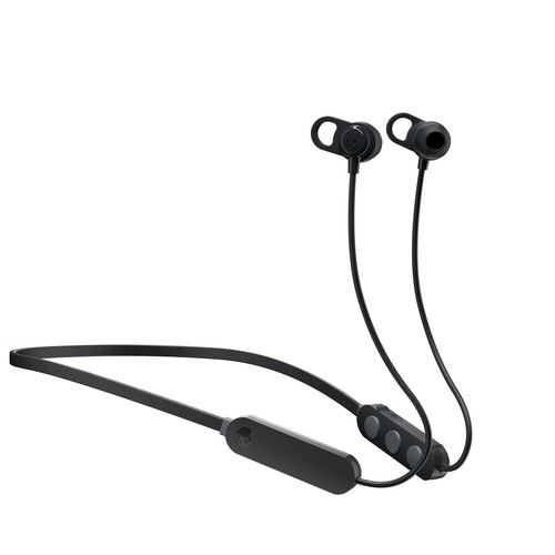 Skullcandy Jib XT In-Ear Wireless 