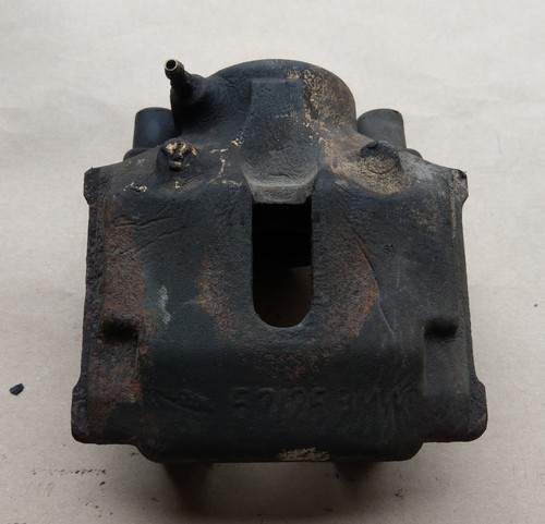 BMW E28 E24 Bremssattel rechts 528I 535I M535I 628CSI 633CSI 635CSI 1160370