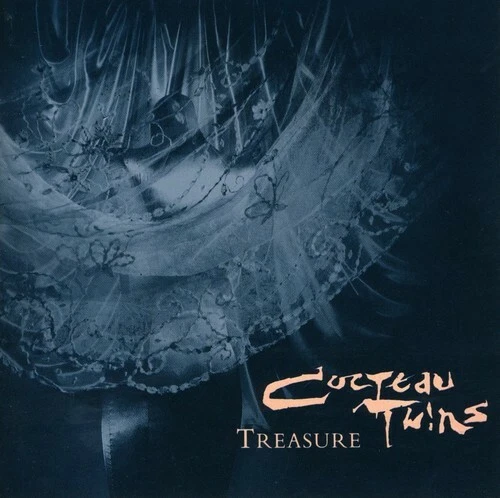 Album CDs Cocteau Twins for sale | eBay