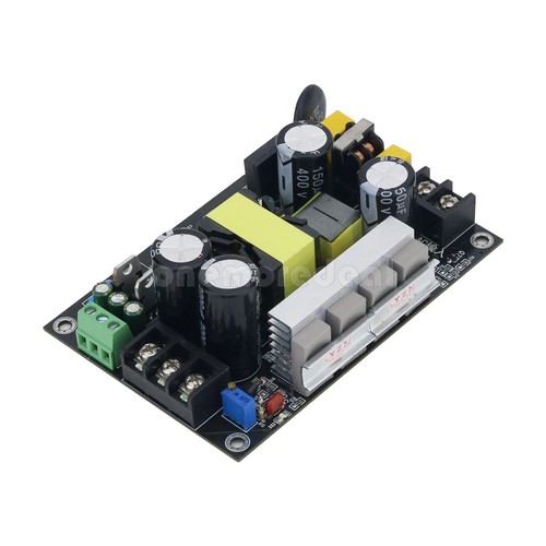 YZX-LLC-420W LLC quasi-resonantes weiches Schalten Netzteil Amp Netzteil - Bild 21 von 94