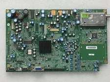 Polaroid TDA-02610B Main Board 899-KR0-GT2617XAH 200-107-GT321XA-BH
