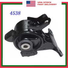 New For 2007 2008 Honda Fit Standard 4538 Transmission Engine Motor Mount