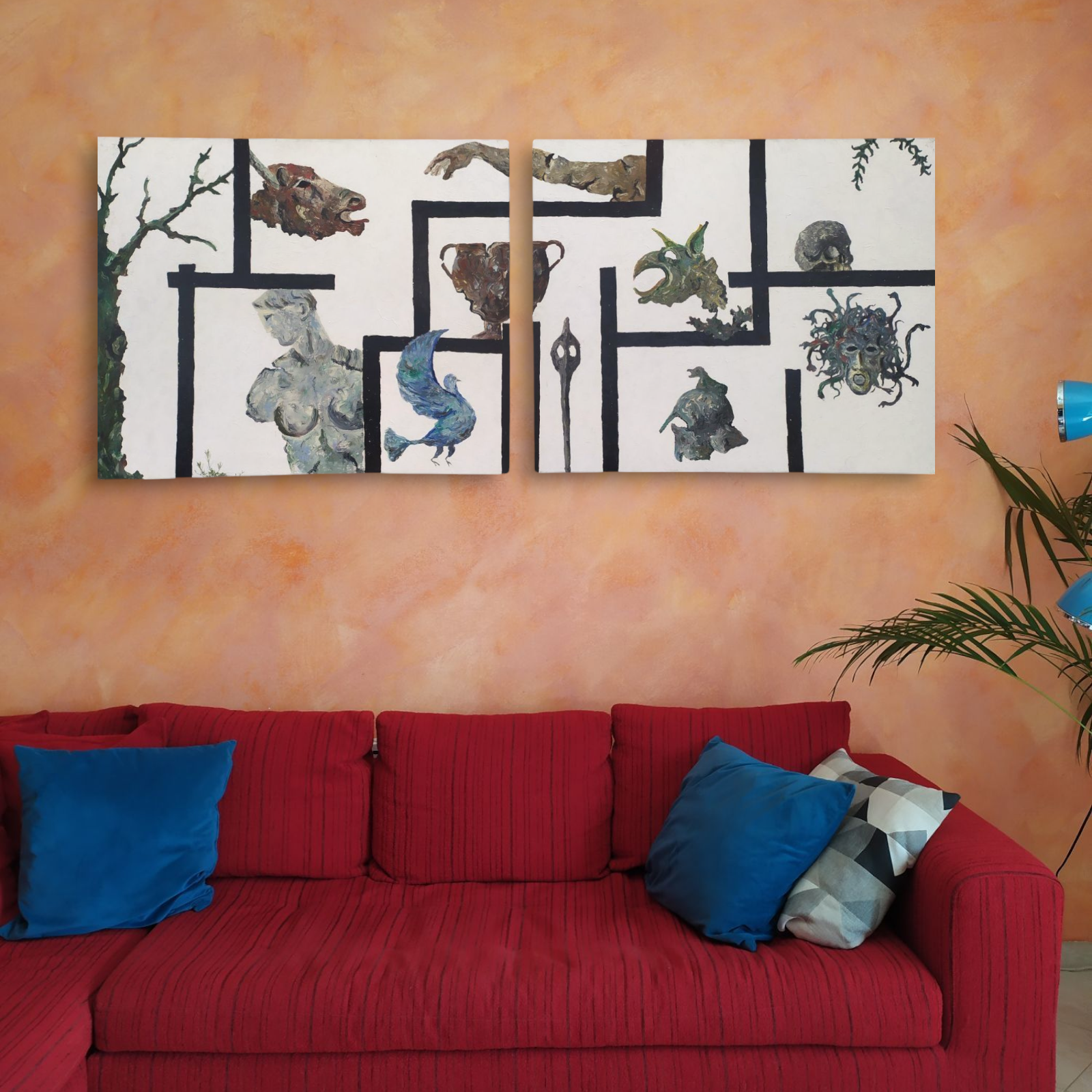 Bild 23 von 23