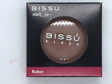 BISSU RUBOR/RUBOR #09 MARRÓN
